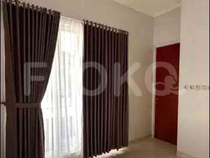 Disewakan Rumah 2 BR, Luas 90 m2 di Cinere, Cinere 5