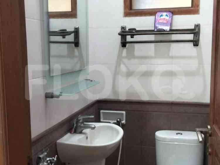 Disewakan Rumah 3 BR, Luas 175 m2 di Cinere, Cinere 11