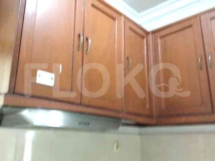 Disewakan Rumah 3 BR, Luas 175 m2 di Cinere, Cinere 8