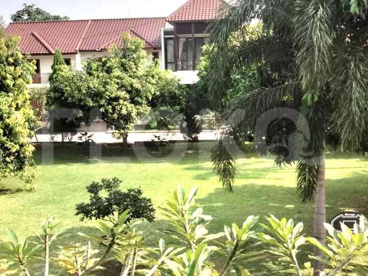 Disewakan Rumah 3 BR, Luas 175 m2 di Cinere, Cinere 14