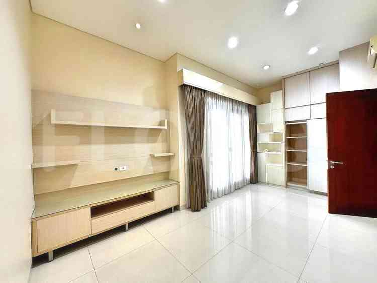 Disewakan Rumah 4 BR, Luas 800 m2 di Menteng, Menteng 5