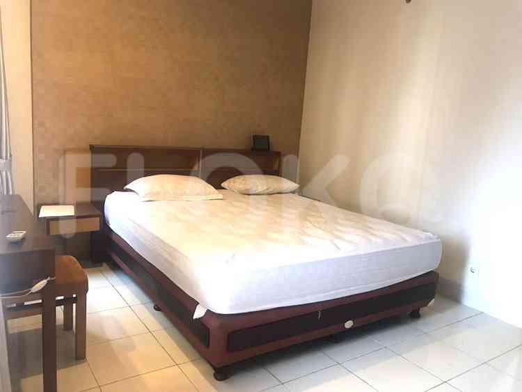 Disewakan Rumah 3 BR, Luas 118 m2 di Thamrin, Thamrin 3