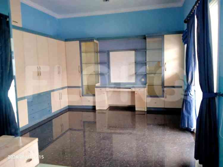 Disewakan Rumah 5 BR, Luas 350 m2 di Kemayoran, Kemayoran 5