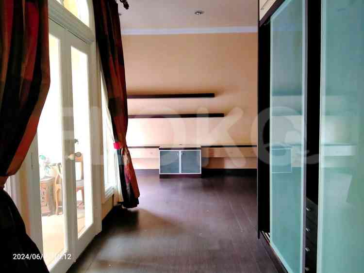 Disewakan Rumah 5 BR, Luas 350 m2 di Kemayoran, Kemayoran 15