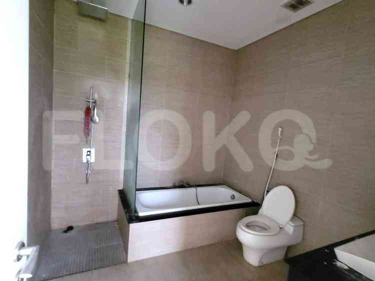 Disewakan Rumah 5 BR, Luas 355 m2 di Golf Residences , Kemayoran 12