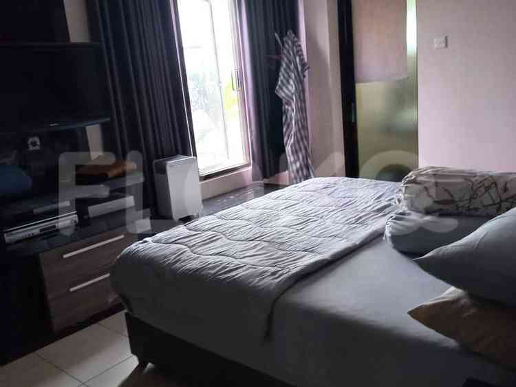 Disewakan Rumah 3 BR, Luas 115 m2 di Cosmo Park, Tanah Abang 2