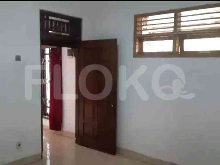 Disewakan Rumah 2 BR, Luas 77 m2 di Jl. Rawasari, Cempaka Putih 6