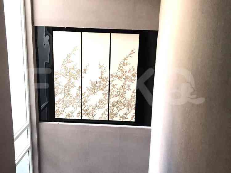 Disewakan Rumah 3 BR, Luas 336 m2 di Townhouse Springhill, Kemayoran 7