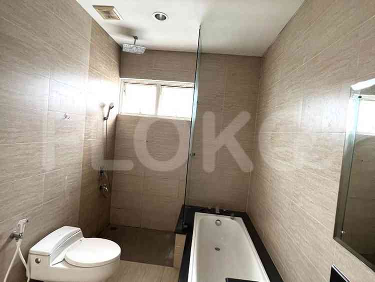 Disewakan Rumah 3 BR, Luas 250 m2 di Golf Residence Kemayoran, Kemayoran 15