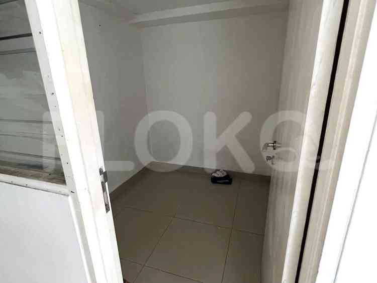 Disewakan Rumah 3 BR, Luas 250 m2 di Golf Residence Kemayoran, Kemayoran 7