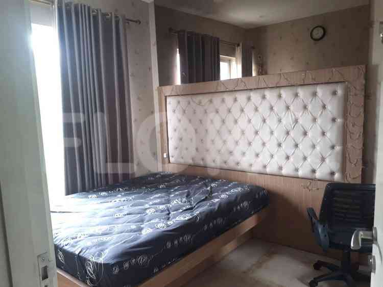 Disewakan Rumah 5 BR, Luas 285 m2 di Golf Residence, Kemayoran 6