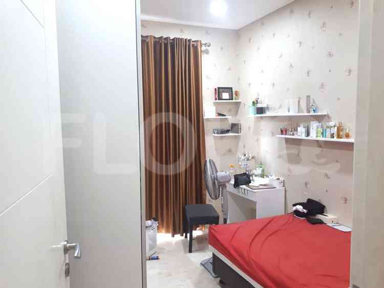 Disewakan Rumah 5 BR, Luas 285 m2 di Golf Residence, Kemayoran 9