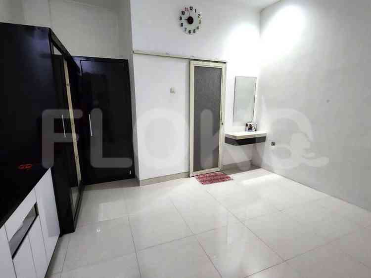 Disewakan Rumah 3 BR, Luas 250 m2 di Jl. Kampung Bali, Tanah Abang 6