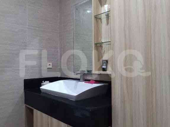 Disewakan Rumah 5 BR, Luas 255 m2 di Golf Residence, Kemayoran 14