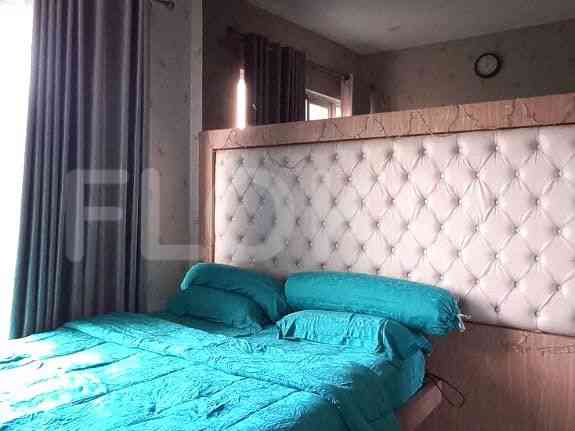 Disewakan Rumah 5 BR, Luas 255 m2 di Golf Residence, Kemayoran 9