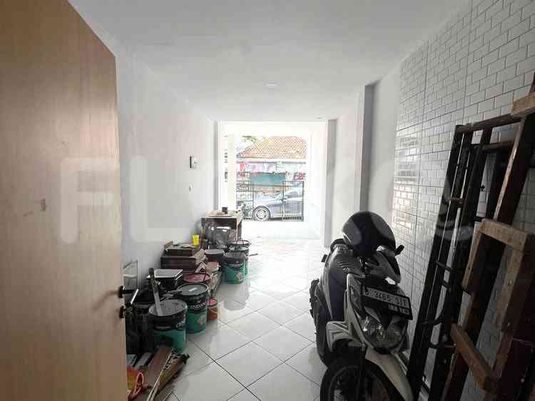 Disewakan Rumah 4 BR, Luas 230 m2 di Jagakarsa, Cilandak 18