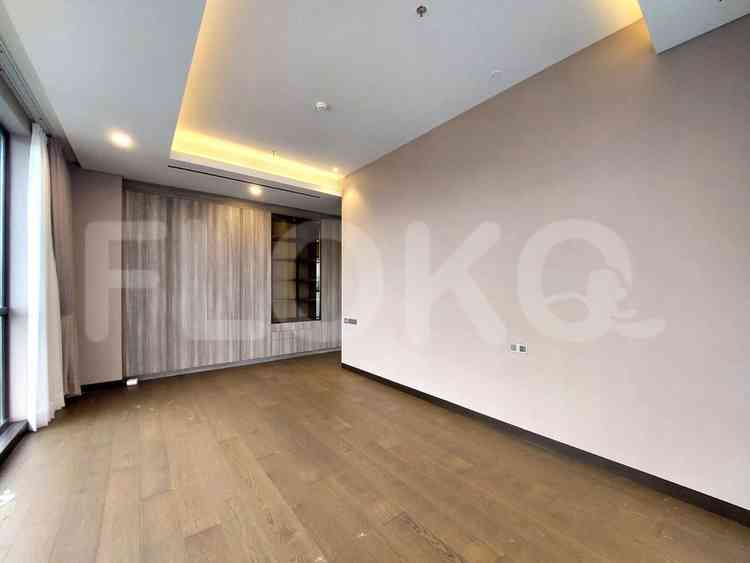 Dijual Apartemen 3 BR, Lantai 9, Luas 260 m2 di Kebon Sirih 1