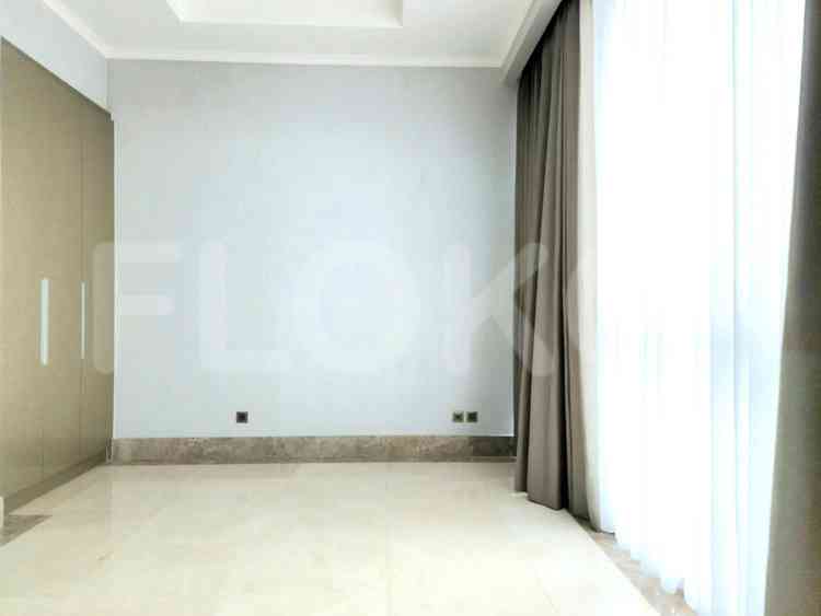 Dijual Apartemen 3 BR, Lantai 52, Luas 228 m2 di Senopati 6