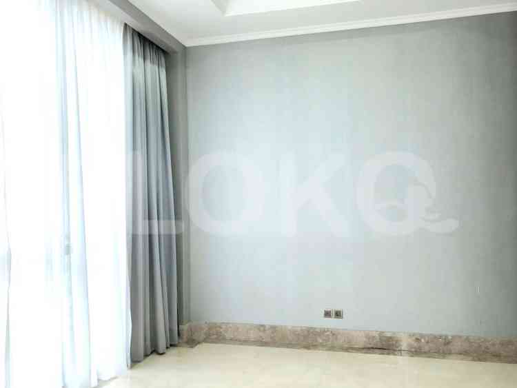 Dijual Apartemen 3 BR, Lantai 52, Luas 228 m2 di Senopati 14