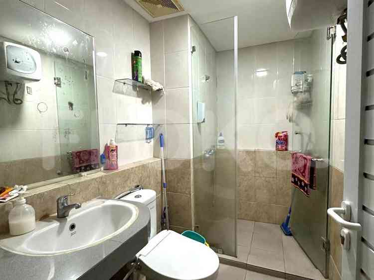 Dijual Apartemen 2 BR, Lantai 21, Luas 62 m2 di Pinang 5