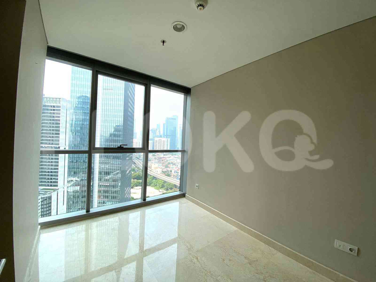 2 Bedroom on 27th Floor for Rent in Ciputra World 2 Apartment - fkufe8 20