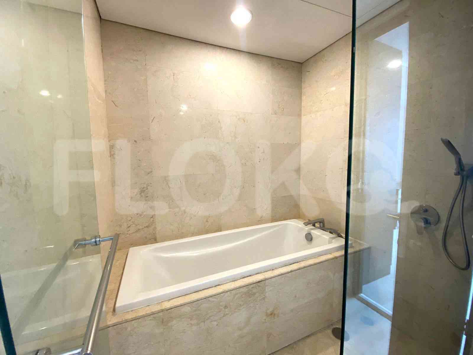 2 Bedroom on 27th Floor for Rent in Ciputra World 2 Apartment - fkufe8 6