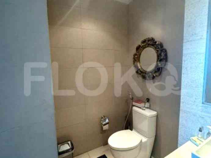 1 Bedroom on 55th Floor for Rent in Residence 8 Senopati - fse2fe 5