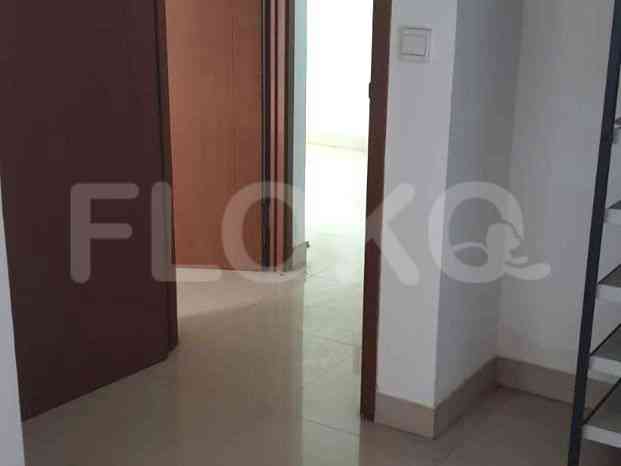 Tipe 2 Kamar Tidur di Lantai 28 untuk disewakan di Pakubuwono Spring Apartemen - fga605 14