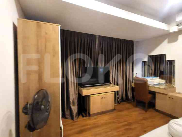 Tipe 3 Kamar Tidur di Lantai 29 untuk disewakan di Royale Springhill Residence - fkefbd 15