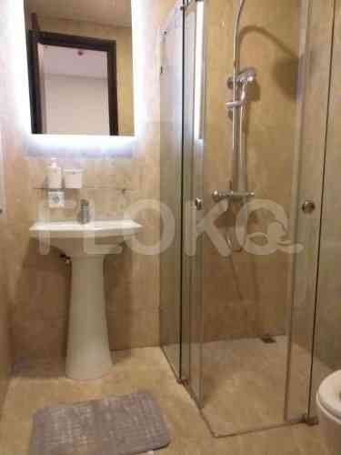 3 Bedroom on 12th Floor for Rent in Sudirman Suites Jakarta - fsuc90 3