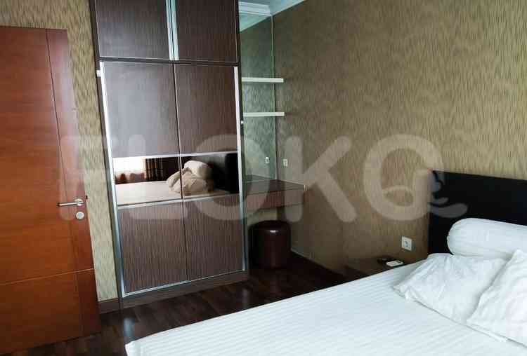 1 Bedroom on 20th Floor for Rent in Kuningan City (Denpasar Residence) - fkuc57 4