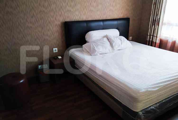 1 Bedroom on 20th Floor for Rent in Kuningan City (Denpasar Residence) - fkuc57 5