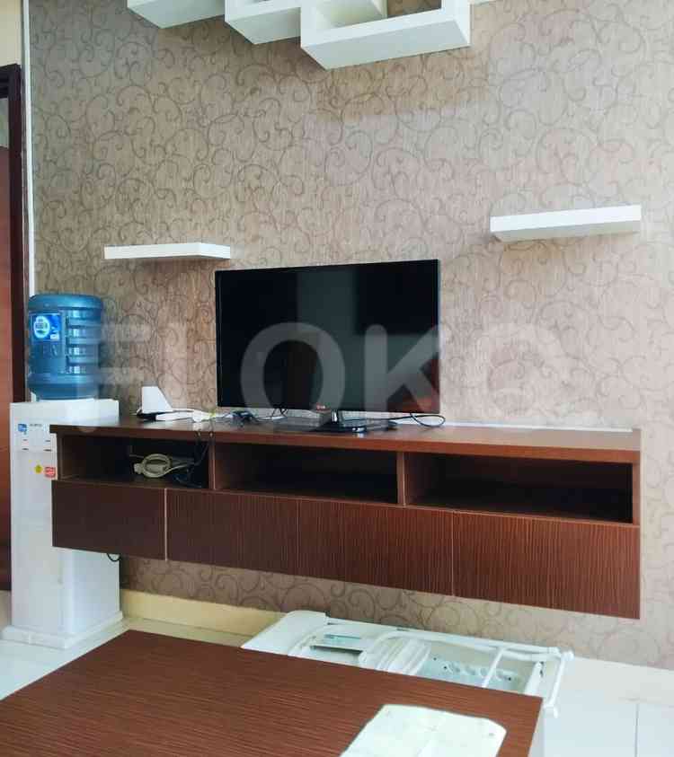 1 Bedroom on 20th Floor for Rent in Kuningan City (Denpasar Residence) - fkuc57 8