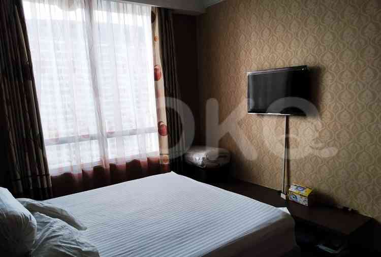 1 Bedroom on 20th Floor for Rent in Kuningan City (Denpasar Residence) - fkuc57 2