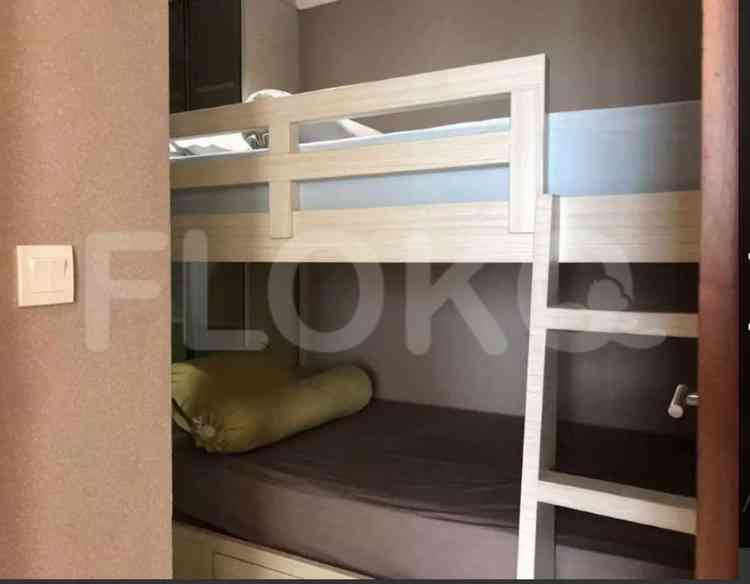 2 Bedroom on 21st Floor for Rent in Kuningan City (Denpasar Residence) - fku45c 3