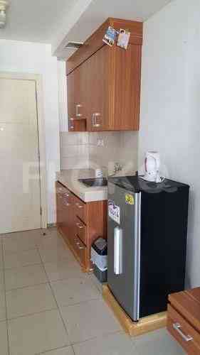 1 Bedroom on 14th Floor for Rent in Cosmo Terrace - fth9d1 4