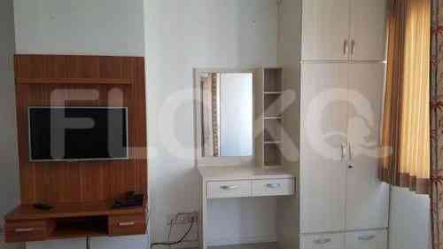 1 Bedroom on 14th Floor for Rent in Cosmo Terrace - fth9d1 2