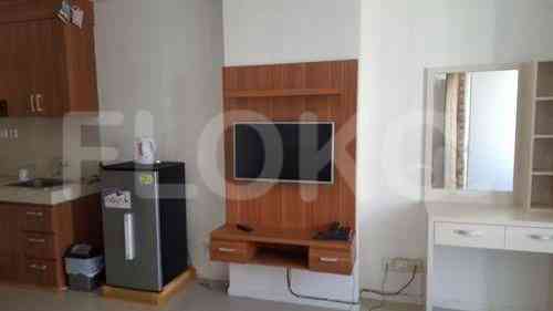 1 Bedroom on 14th Floor for Rent in Cosmo Terrace - fth9d1 3