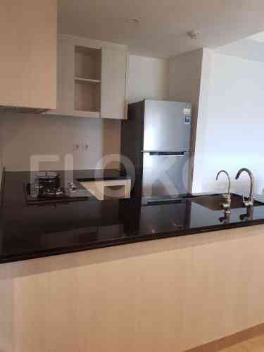 2 Bedroom on 15th Floor for Rent in Branz BSD - fbs4fa 5