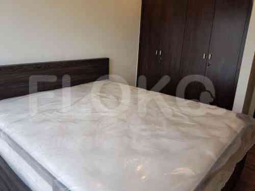 2 Bedroom on 15th Floor for Rent in Branz BSD - fbs4fa 1