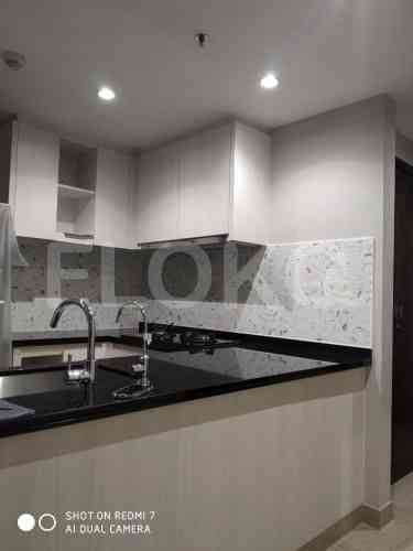 2 Bedroom on 15th Floor for Rent in Branz BSD - fbs8c8 3