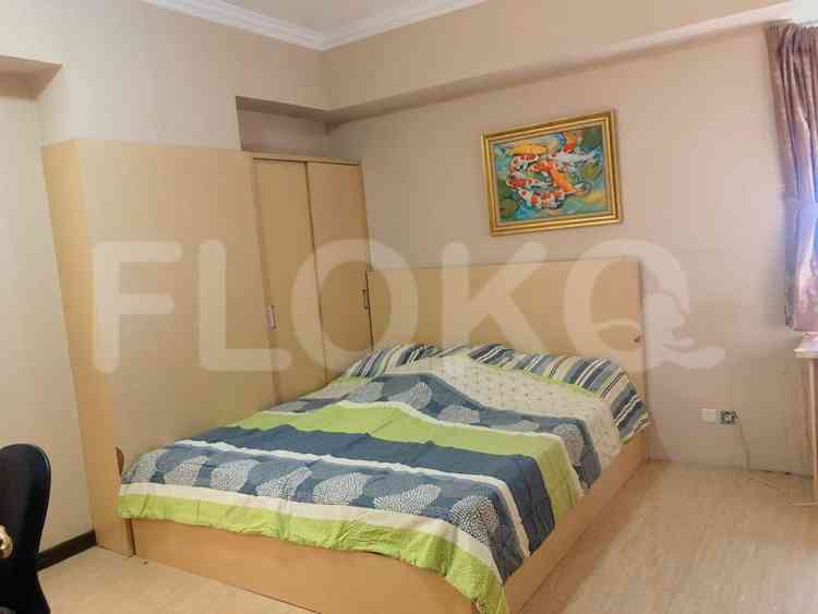 3 Bedroom on 6th Floor for Rent in Aryaduta Suites Semanggi - fsu38c 2