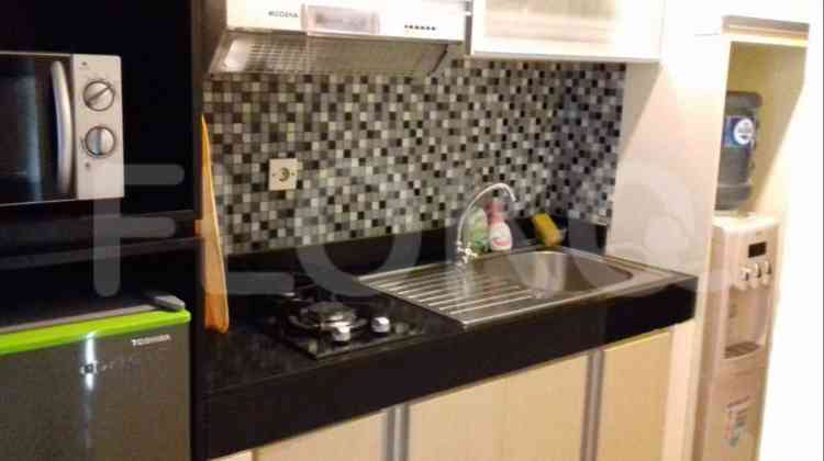 2 Bedroom on 12th Floor for Rent in GP Plaza Apartment - fta4ec 3