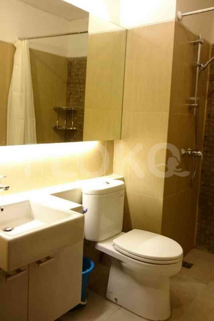 2 Bedroom on 12th Floor for Rent in GP Plaza Apartment - fta4ec 4