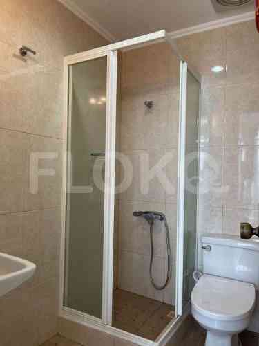 4 Bedroom on 7th Floor for Rent in Apartemen Beverly Tower - fcib23 4