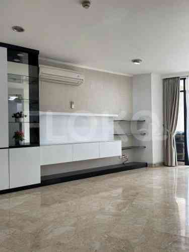 4 Bedroom on 7th Floor for Rent in Apartemen Beverly Tower - fcib23 3