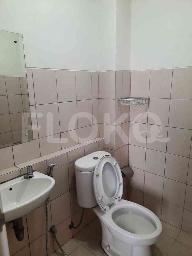 1 Bedroom on 27th Floor for Rent in Pakubuwono Terrace - fga22f 5