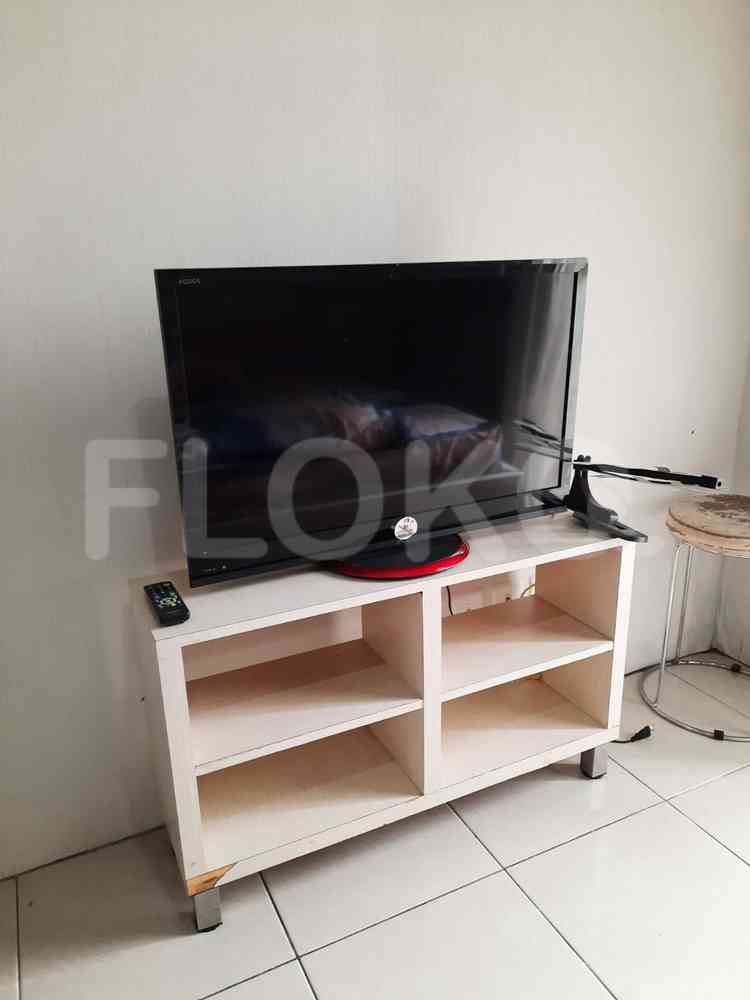 1 Bedroom on 27th Floor for Rent in Pakubuwono Terrace - fga22f 7