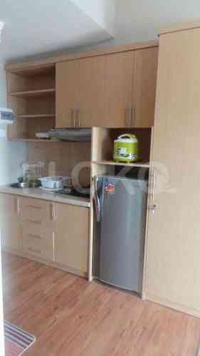 1 Bedroom on 15th Floor for Rent in Apartemen Taman Melati Margonda - fdeda6 3