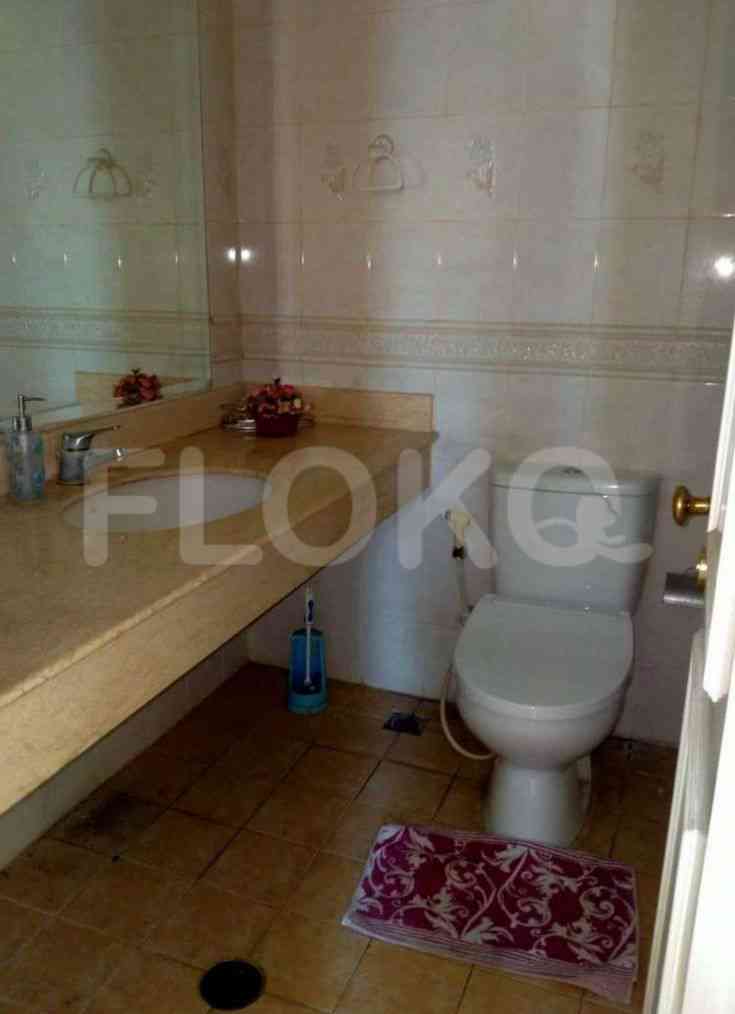 2 Bedroom on 20th Floor for Rent in Ambassador 1 Apartment - fku604 3